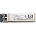 New Hpe Aruba J4858D 1Gb Base-Sx Lc Om2 Mmf Optical Sfp Transceiver