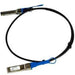New Hpe Aruba J9281D 1M 10Ge Sfp+ Passive Direct Attach Copper Cable Transceiver Twinax 10Gb