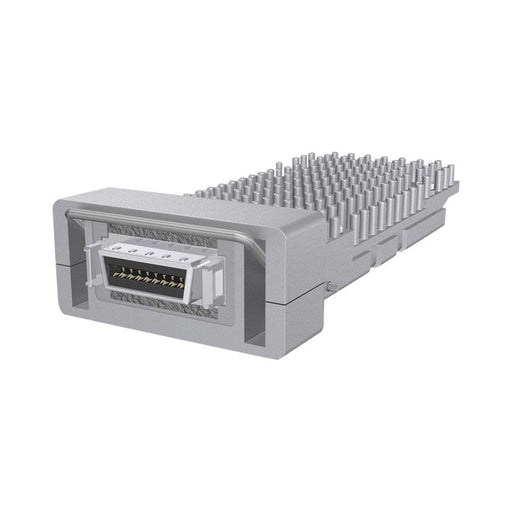 New Hpe J8440C 10Gb Base-Cx4 Optical X2 Transceiver