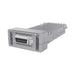 New Hpe J8440C 10Gb Base-Cx4 Optical X2 Transceiver