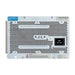 New Hpe J9306A 5400Zl Series 1500W Ac Power Switch Supply