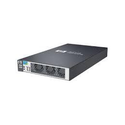 New Hpe J9443A Procurve 630 740W Ac Switch Power Supply