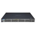 New Hpe J9533A 44X 1Gb Poe+ 2X 10Ge Sfp+ 4X Open Slots Switch W/ Premium