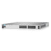 New Hpe J9584A 3800 Series 3800-24Sfp-2Sfp+ 24X 1Ge Sfp 2X 10Ge Sfp+ Switch