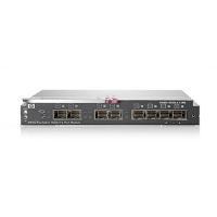 New Hpe J9694A Msm Series Premium Mobility 4X Fe 2X 1Ge Combo Controller