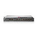 New Hpe J9694A Msm Series Premium Mobility 4X Fe 2X 1Ge Combo Controller