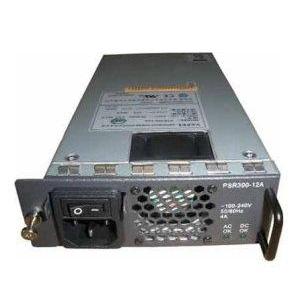 New Hpe Jc087A 5800 Series 300W Ac Switch Power Supply