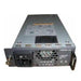 New Hpe Jc087A 5800 Series 300W Ac Switch Power Supply