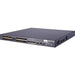 New Hpe Jc102A A5820X-24Xg-Sfp+ 24X 10Ge Sfp+ 4X 1Ge Switch