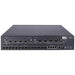 New Hpe Jc106A A5820X-14Xg-Sfp+ 14X 10Ge Sfp+ 2X Expansion Module Slot Switch