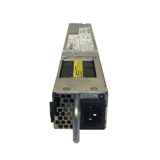 New Hpe Jc680A 650W Ac Switch Power Supply