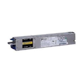 New Hpe Jc681A 5900 Series 650W Dc Switch Power Supply