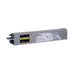 New Hpe Jc681A 5900 Series 650W Dc Switch Power Supply