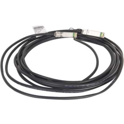 New Hpe Jc784C 7M 10Gb Sfp+ Passive Direct Attach Copper Cable