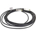 New Hpe Jc784C 7M 10Gb Sfp+ Passive Direct Attach Copper Cable