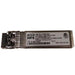 New Hpe Jd098B 1Ge Base-Bx1Transceiver0-U Lc Optical Sfp Transceiver