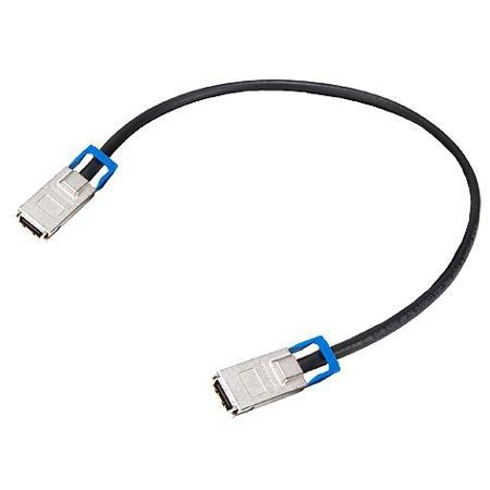 New Hpe Jd364B X230 Local Connect 100Cm Cx4 Cable