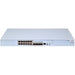 New Hpe Je015A 4200-12G 4200G Series 8X 1Ge 4X Sfp Switch