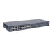 New Hpe Je074A 5120 Si Series 5120-24G 24X 1Ge 4X Sfp Switch