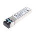 New Hpe Jf833A 100M Base-Fx100 Lc Fx Optical Sfp Transceiver