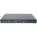 New Hpe Jf844A 4210G Series 20X 1 Ge 4X 1Ge Combo Switch