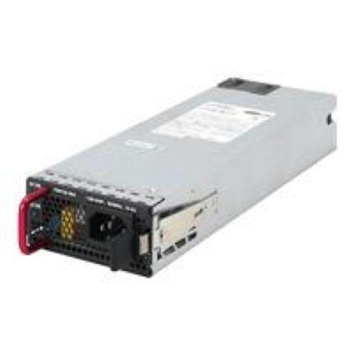 New Hpe Jg544A 5500 Hi Series 720W Ac Poe X362 Switch Power Supply
