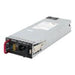New Hpe Jg544A 5500 Hi Series 720W Ac Poe X362 Switch Power Supply