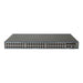 New Hpe Jg894A 5700-48Xg-4Xg-2Qsfp+ 48X Gbe 4X 10Gb Sfp+ 2X Qsfp+ Switch
