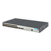 New Hpe Jg926A 1920 Series 24X Gbe Poe+4X 1Gb Sfp Switch