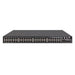 New Hpe Jh146A 5510 Hi Series 48X 1Ge 4X 10Ge Sfp+ Switch