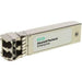 New Hpe Jl439A 10Ge Base-Lr Lc Long Reach Sfp+ Transceiver