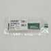 New Hpe P00922-B21 Ddr4-2933 Smart 16Gb Dual Rank X8 Server Memory