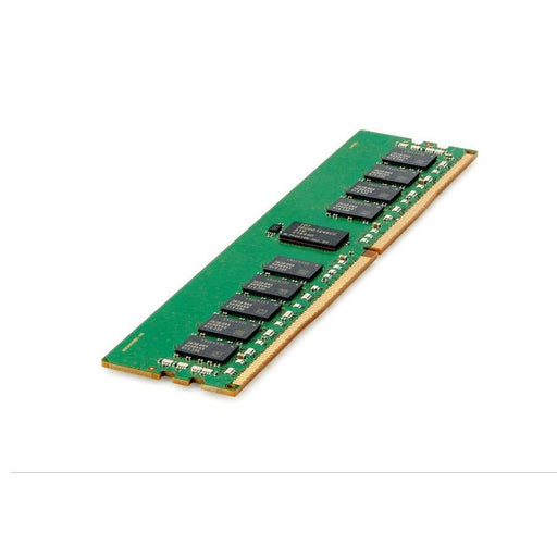 New Hpe P00924-B21 Ddr4-2933 Cas-21-21-21 Smart 32Gb Dual Rank X4 Server Memory