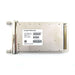 New Juniper Cfp-Gen2-100Gbase-Lr4 100Ge Base-Lr4 Smf Cfp Transceiver