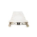 New Juniper Cfp-Gen2-Cge-Er4 100Ge Base-Er4 2Nd Gen Cfp Transceiver