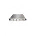 New Juniper Dpce-R-4Xge-Xfp Mx Series 4X 10Ge Xfp Enhanced Dpc Router Module