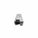 New Juniper Ex-Pwr-190-Dc Ex Series 190W Dc Power Supply Switch