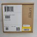 New Juniper Ex-Rmk2 Ex2200-C Switches Rack Mounting Kit Switch