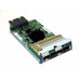 New Juniper Ex-Um-4Sfp Ex Series 4X Ge Sfp Switch Module
