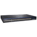 New Juniper EX2200-48T-4G EX2200 Series 48-Port Switch