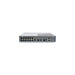 New Juniper EX2200-C-12P-2G EX2200-C Series 12-Port PoE+ Switch