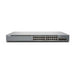 New Juniper EX3300-24T EX3300 Series 24-Port Switch
