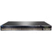 New Juniper EX4200-24F EX4200 Series 24-Port Managed Switch