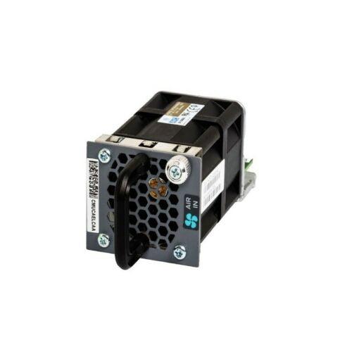 New Juniper Ex4300-Fan Ex4300 Series Front-To-Back Airflow Switch Fan Module