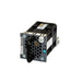 New Juniper Ex4300-Fan Ex4300 Series Front-To-Back Airflow Switch Fan Module