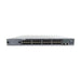 New Juniper EX4550-32F-AFI 32-Port Back-to-Front Airflow Switch