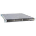 New Juniper EX4650-48Y-AFO 48-Port Front-to-Back Airflow Switch