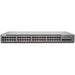 New Juniper Ex8200-48T-Es 48X 1Gb Rj-45 (Extra Scale) Switch Line Card