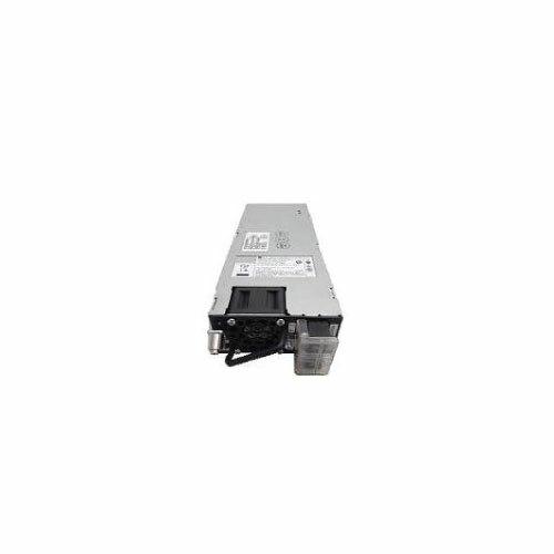 New Juniper Ex8200-Pwr-Dc2Kr Ex8200 Series 2000W Dc Switch Power Supply