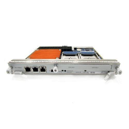 New Juniper Ex9200-Re Ex9200 Switch 16Gb 1.8Ghz Routing Engine